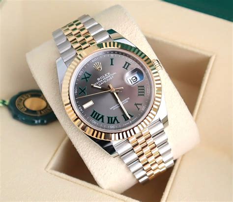 rolex daydate wimbledon|rolex datejust wimbledon 2022 41mm.